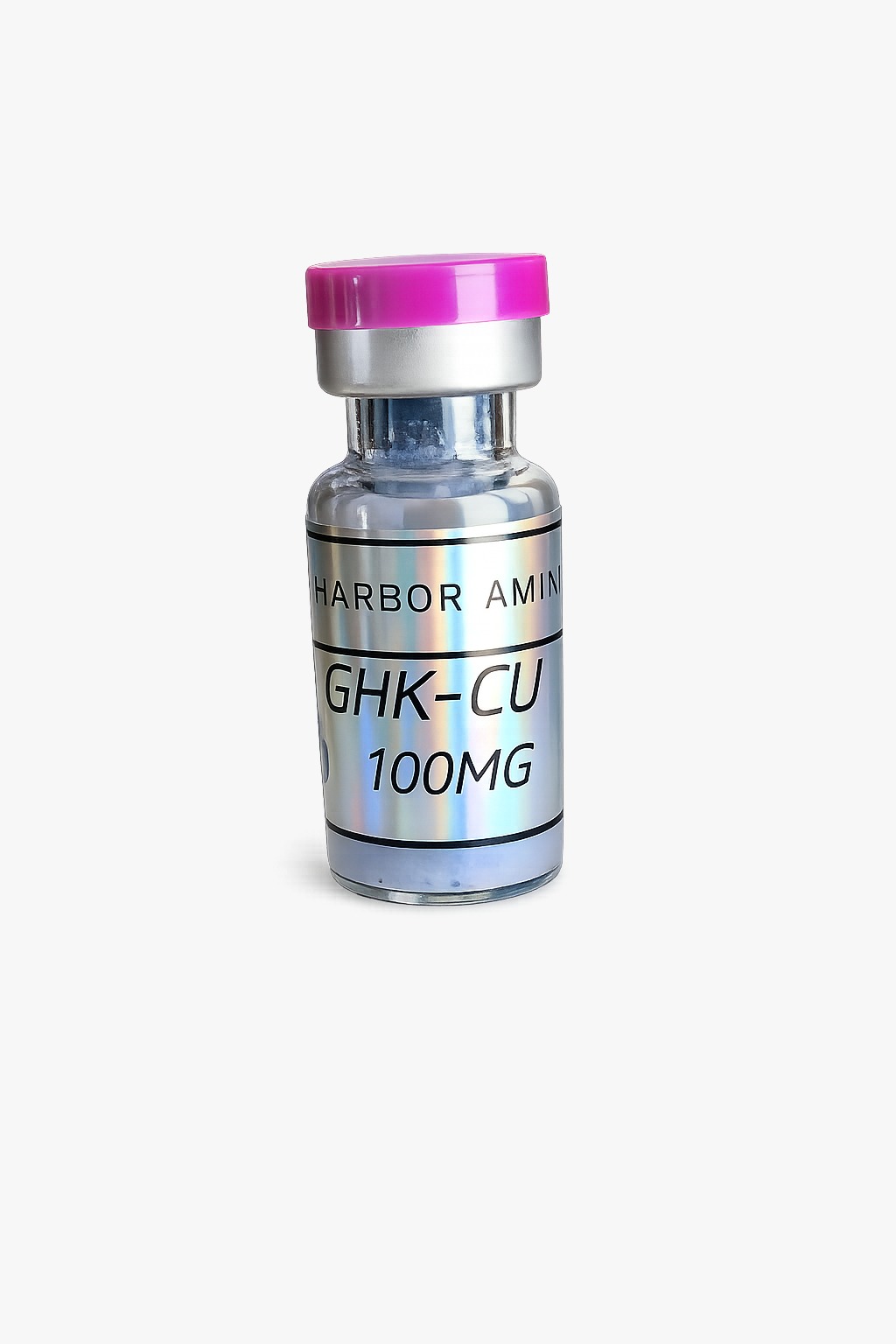 GHKCU100