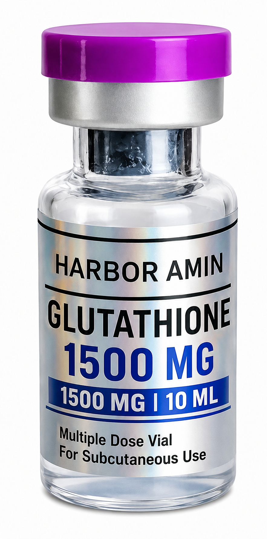 GH-GLUTA1500