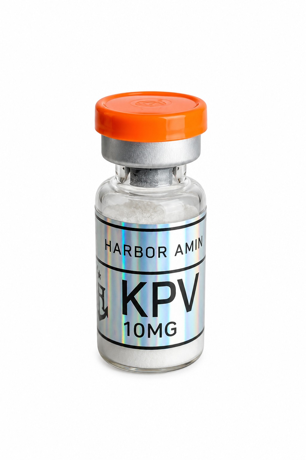 GH-KPV10