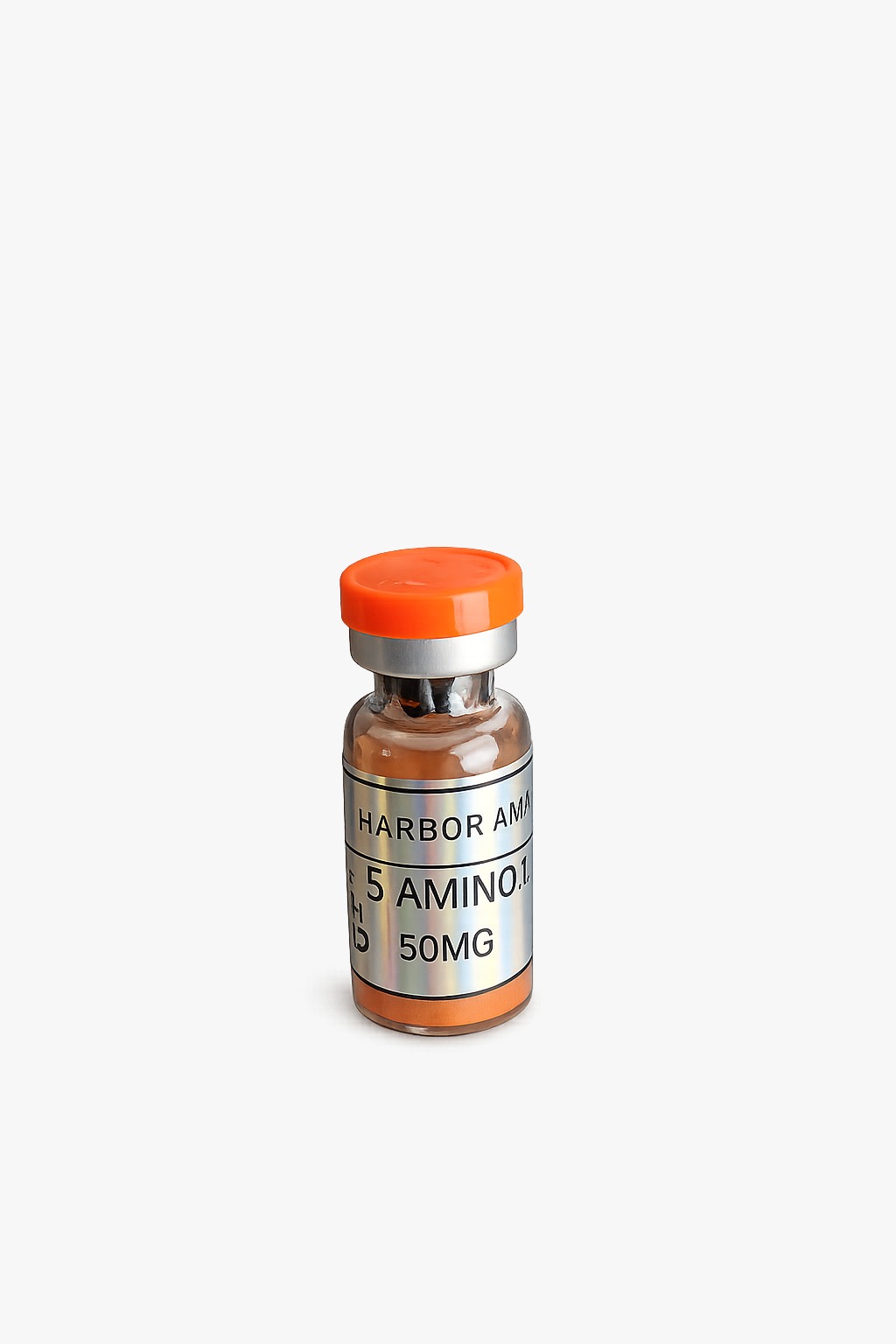 GH-5Amino50