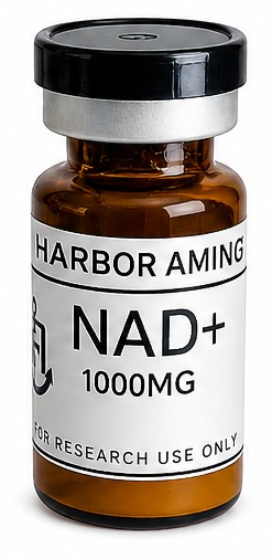 GH-NAD1000
